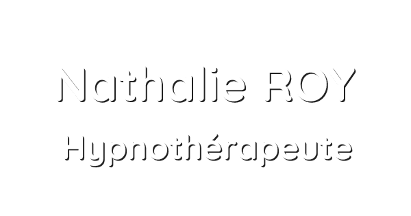 NATHALIE ROY Hypnothrapeute